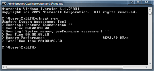 WinSAT MEM.PNG
