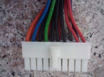 motherboard connector.jpg motherboard connector.jpg