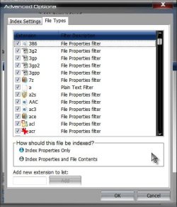 File Types.jpg File Types.jpg