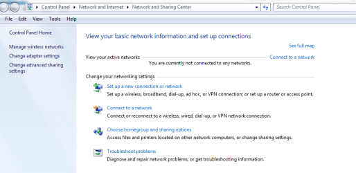 network_map.PNG