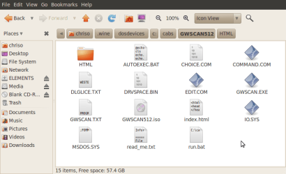 Screenshot-GWSCAN512 - File Browser.png