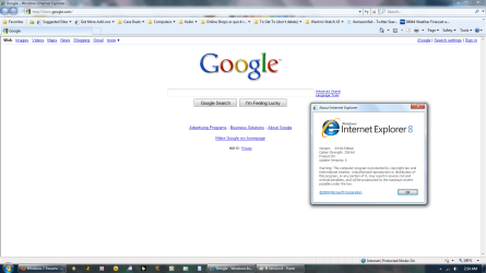 IE version 8.png