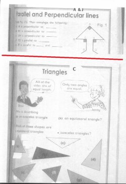 acrobat printing issue.jpg