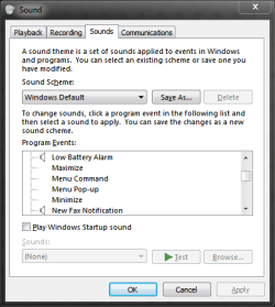 soundmenu.png