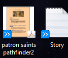 WindowClipping (2).png