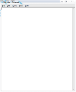 notepad.png