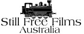Still Free Films Border Around Train and Text.png Still Free Films Border Around Train and Text.png