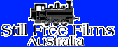 Still Free Films Border Around Train and Text Sample.png Still Free Films Border Around Train and Text Sample.png