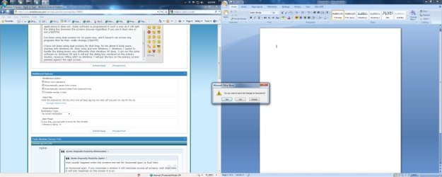 DialogBoxes.jpg