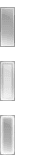 Aero Peek Transparent 1.png Aero Peek Transparent 1.png