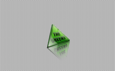 Untitled-1.png