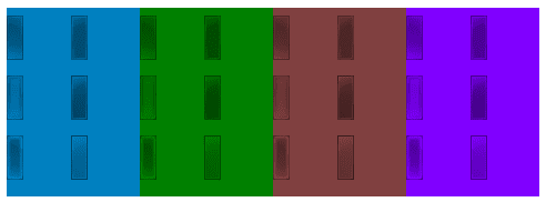 Aero Peek Transparent Sample.png Aero Peek Transparent Sample.png