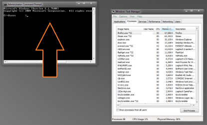 switchcmd.png switchcmd.png