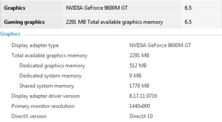 gfxnew.png gfxnew.png
