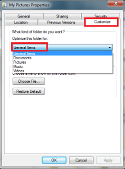Folder_customize.png
