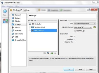 storage.jpg storage.jpg