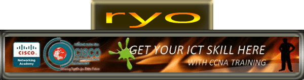 Ryo Sig.png