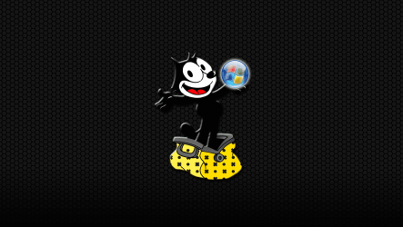 Untitled-1.png