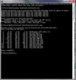 xp download check.jpg