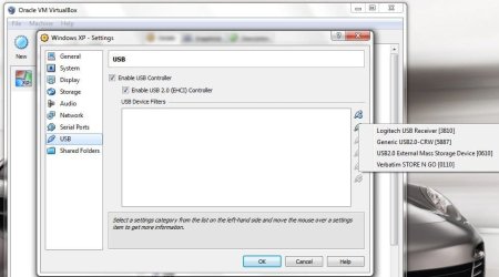 usb.jpg usb.jpg