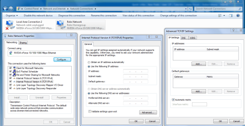 TCP-IP ADVANCED SETTINGS.PNG