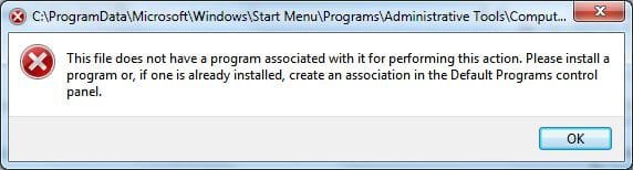Manage Capture.JPG