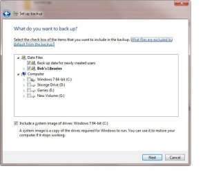 Backup 6-21-10.jpg