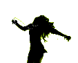 animated.gif animated.gif