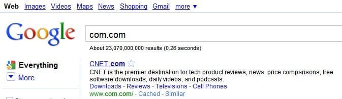 com.com.jpg com.com.jpg