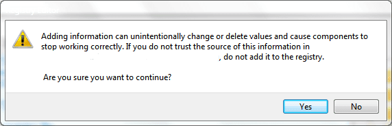 Reg merge.PNG