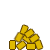 gold_pile.png