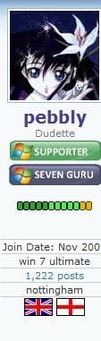 pebbly 1222.JPG