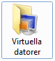VM_Folder_Swedish.png VM_Folder_Swedish.png