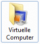 VM_Folder_German.png VM_Folder_German.png