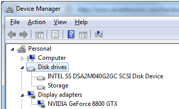 ssdscsi.png