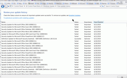 ScreenHunter_01 Jun. 21 19.37.gif