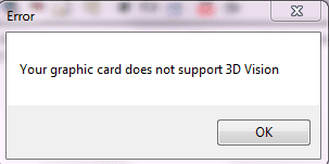 Capture.PNG