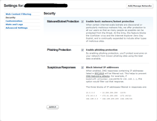 opendns2.PNG