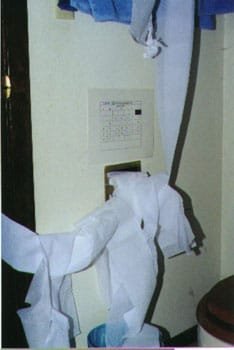 y2k_after_bad.jpg