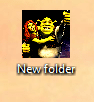 Capturer.PNG