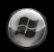Untitled-2.png