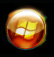 Untitled-3.png