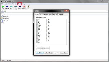 7-Zip.jpg 7-Zip.jpg