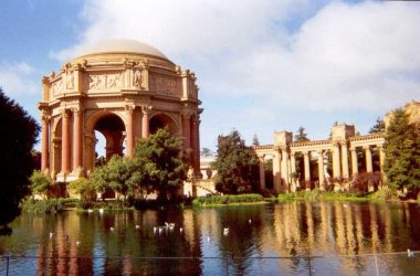S.F.Palace.jpg