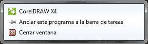 nuevo-1.png