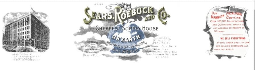 Sears_Catalog.JPG