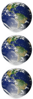 Earth.png Earth.png