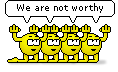 smiley_anim_we_are_not_worthy.gif smiley_anim_we_are_not_worthy.gif