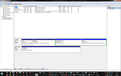 DiskMgmt_20100507-1.png