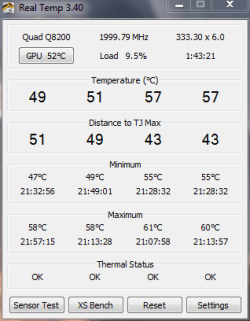 realtemp.PNG